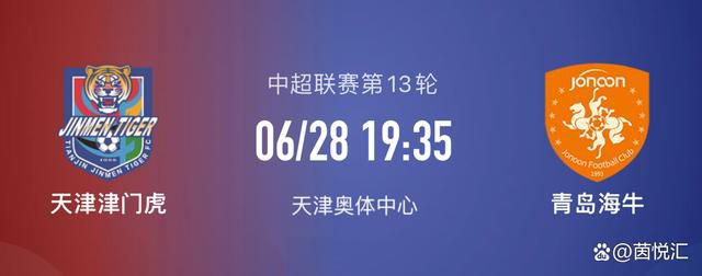 不过戈麦斯在世界杯之后就再也没有入选过国家队，直至本赛季戈麦斯因药检阳性被禁赛。